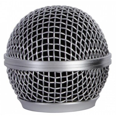 OnStage SP58 Микрофонные аксессуары